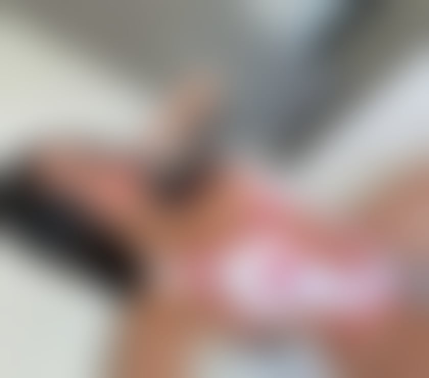 Escorts Braunstone Leicester - Photos for Hi gentlemen im Evelin new