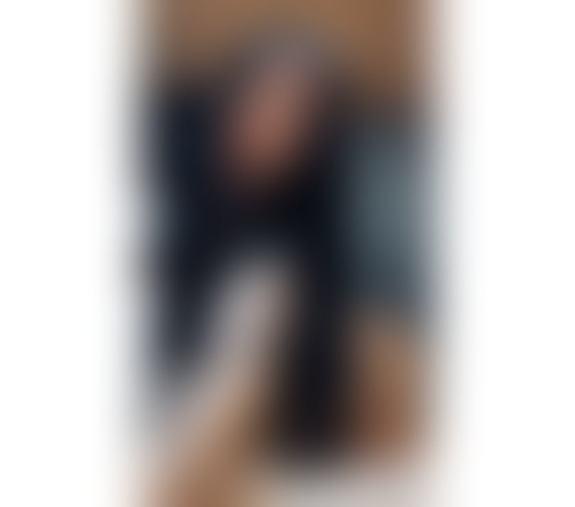 Escorts Leicestershire Leicester - Photos for Hi im Amalia me pictures is real 100%