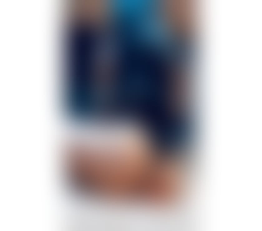 Escorts Leicestershire Leicester - Photos for Hi im Amalia me pictures is real 100%