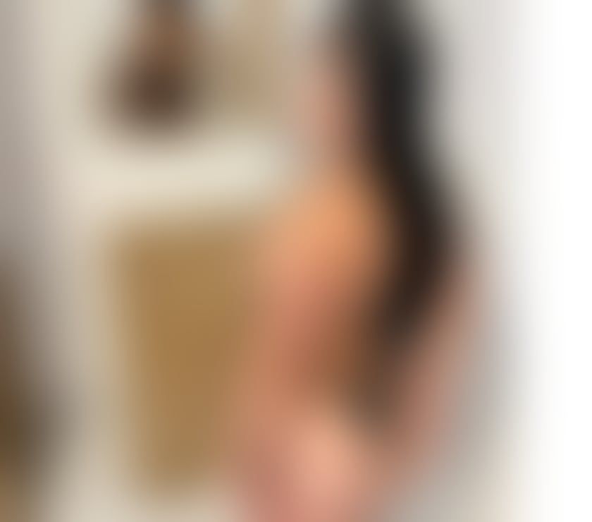 Escorts Leicestershire Leicester - Photos for Hi im Alina new party girl