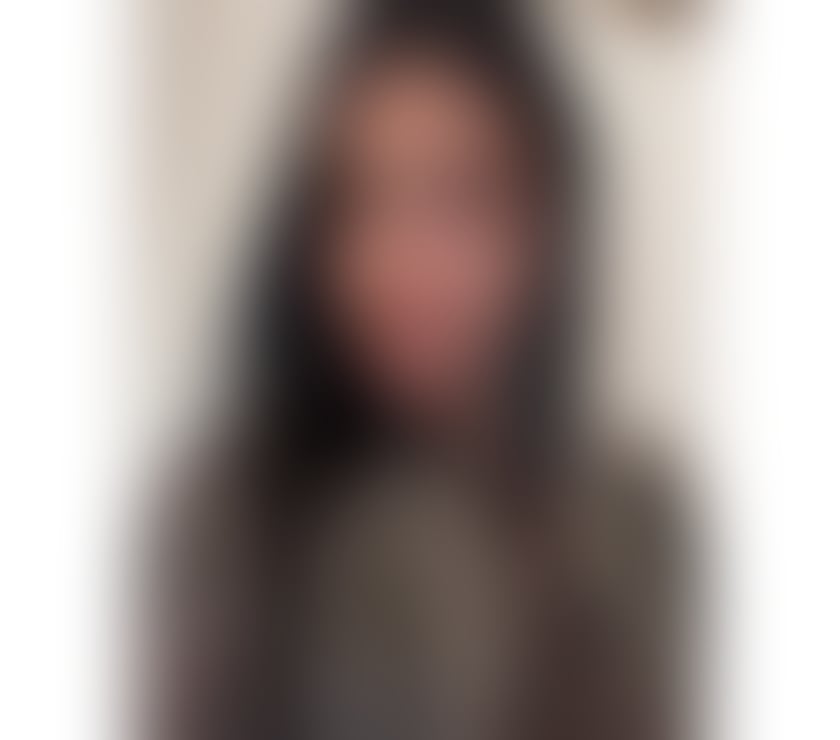 Escorts Braunstone Leicester - Photos for Hi im Amalia me pictures is real 100%