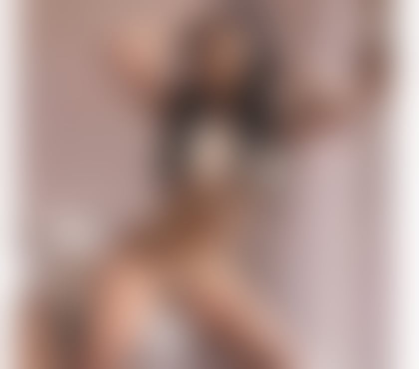 Escorts Braunstone Leicester - Photos for Hi im Maya me pictures is real 100%