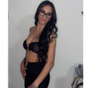 Hi gentlemen new 2 girl in town