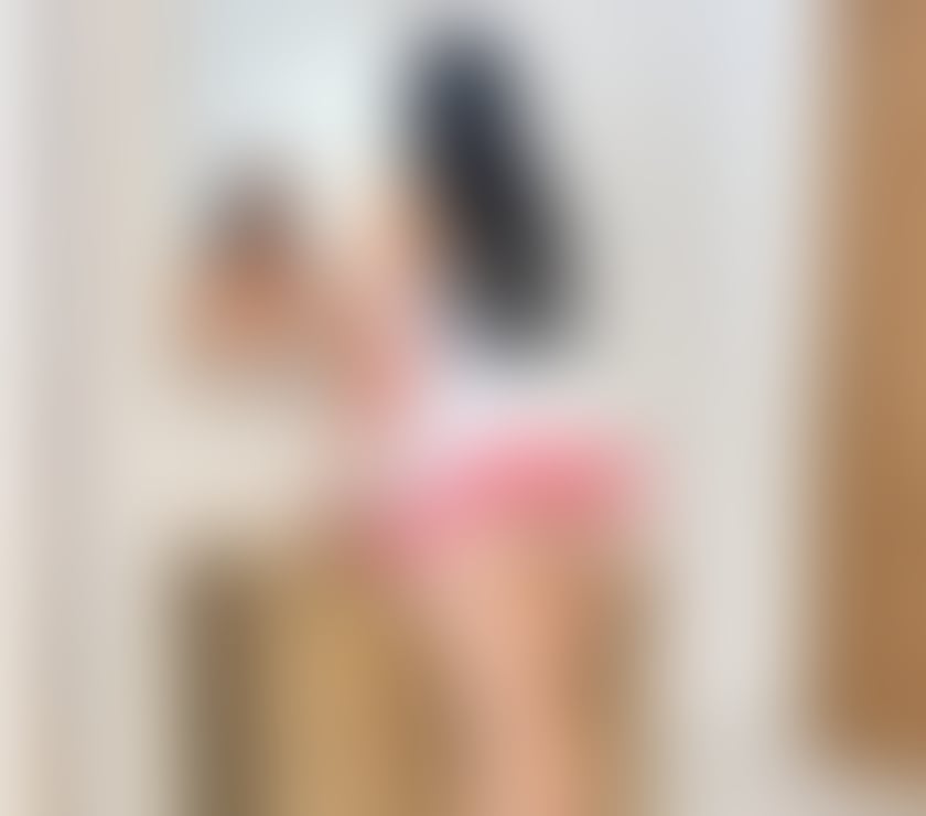 Escorts Leicestershire Leicester - Photos for Hi im Alina new party girl