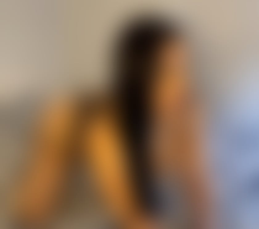 Escorts Braunstone Leicester - Photos for Hi gentlemen im Evelin new