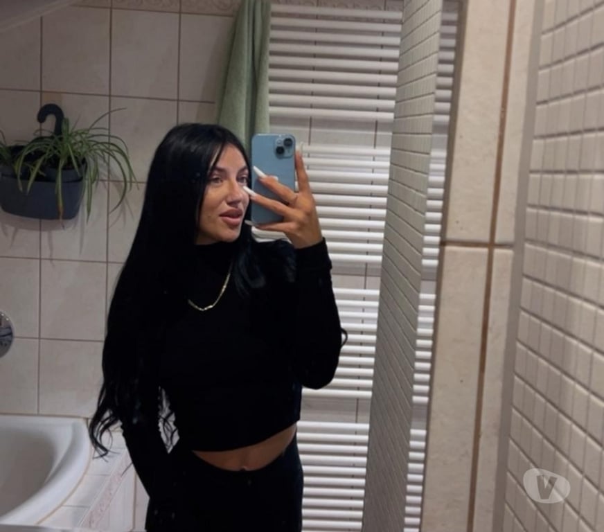 Escorts Leicestershire Leicester - Photos for Hi im Amalia me pictures is real 100%