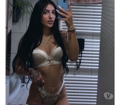 Escorts Braunstone Leicester - Photos for Hi im Amalia me pictures is real 100%