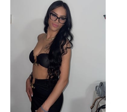 Escorts Braunstone Leicester - Photos for Hi gentlemen new 2 girl in town