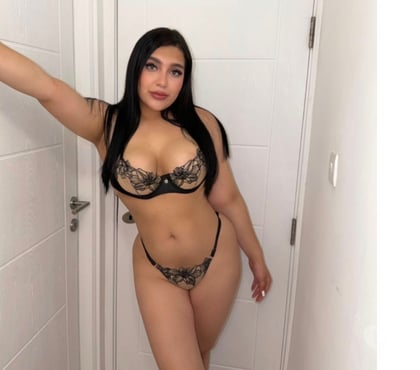 Escorts Braunstone Leicester - Photos for Hi gentlemen im Evelin new