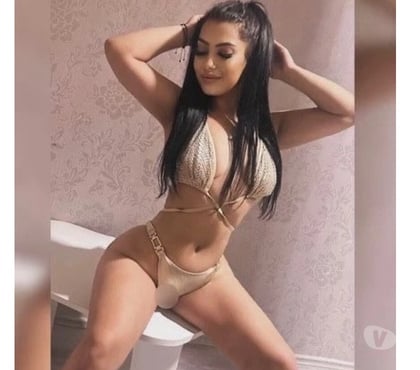 Escorts Braunstone Leicester - Photos for Hi im Maya me pictures is real 100%
