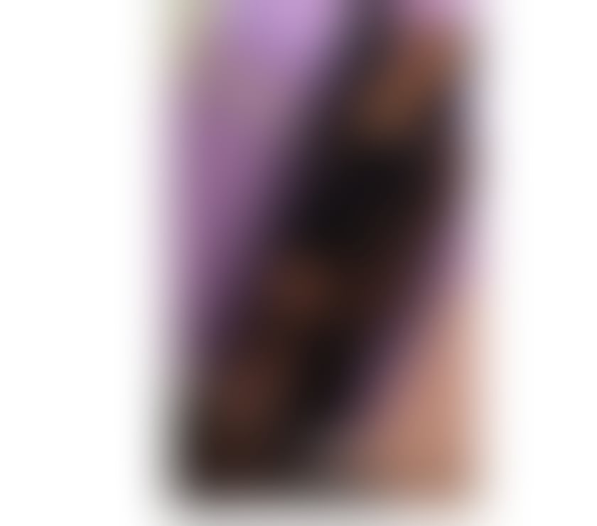 Escorts Newcastle City Centre Newcastle upon Tyne - Photos for Hello Guys I'm Anastasia New In Town City Centre