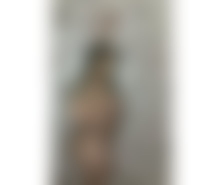 Escorts Tyne and Wear Newcastle upon Tyne - Photos for Hello Guys I'm Anastasia New In Town City Centre