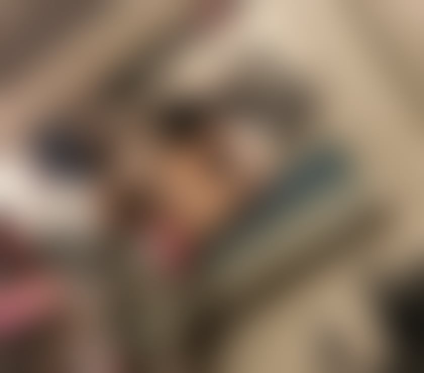 Escorts Greater Manchester Manchester - Photos for Latin Hot Girl Ready For You!!