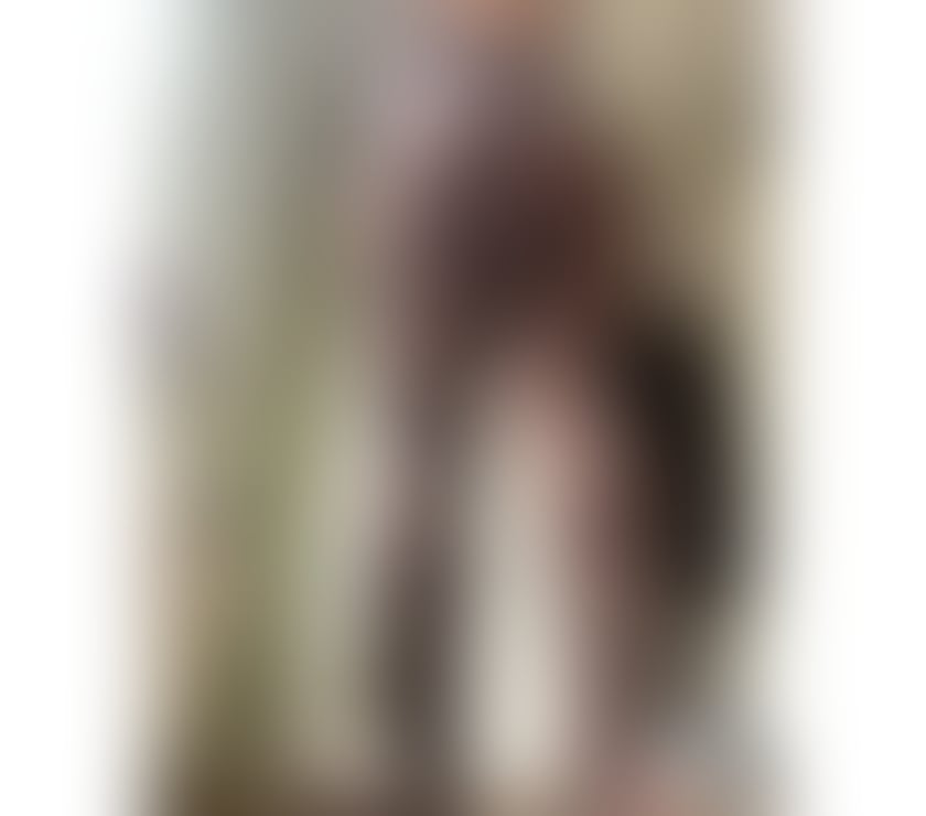 Escorts Greater Manchester Manchester - Photos for Latin Hot Girl Ready For You!!