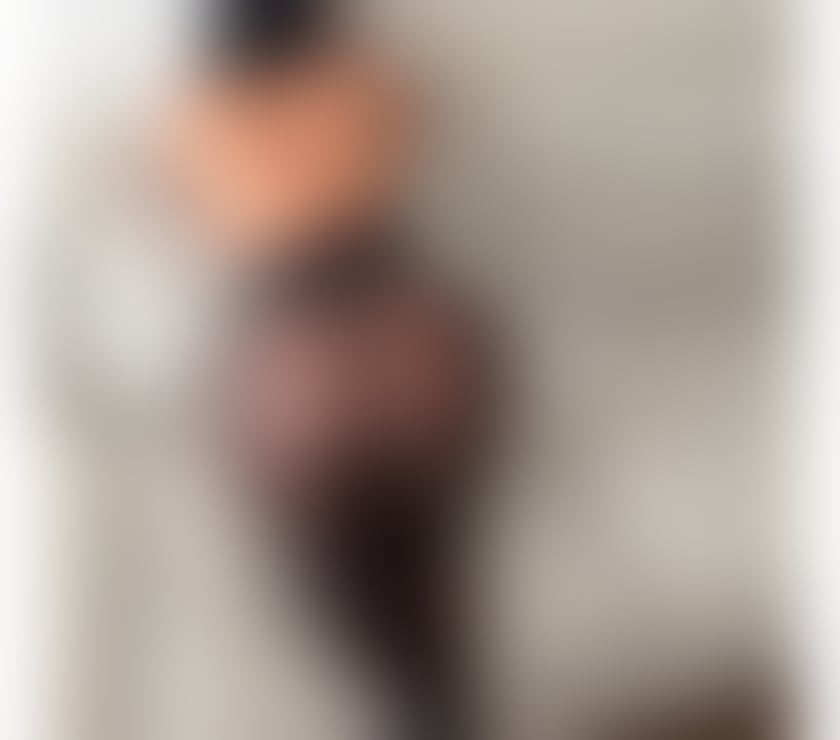  Escorts & Erotic Massage Manchester City Centre Manchester - Photos for Latin Hot Girl Ready For You!!