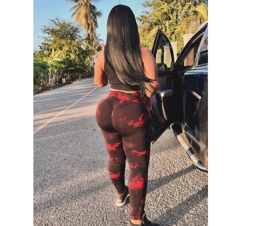 Escorts Greater Manchester Manchester - Photos for Latin Hot Girl Ready For You!!