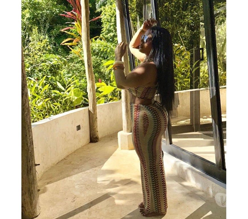 Escorts Greater Manchester Manchester - Photos for Latin Hot Girl Ready For You!!
