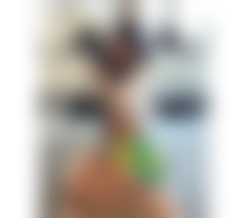 Escorts Plymouth City Centre Plymouth - Photos for DUDA 🌹🔞 PARTY🎉 BEST OWO 💦💋