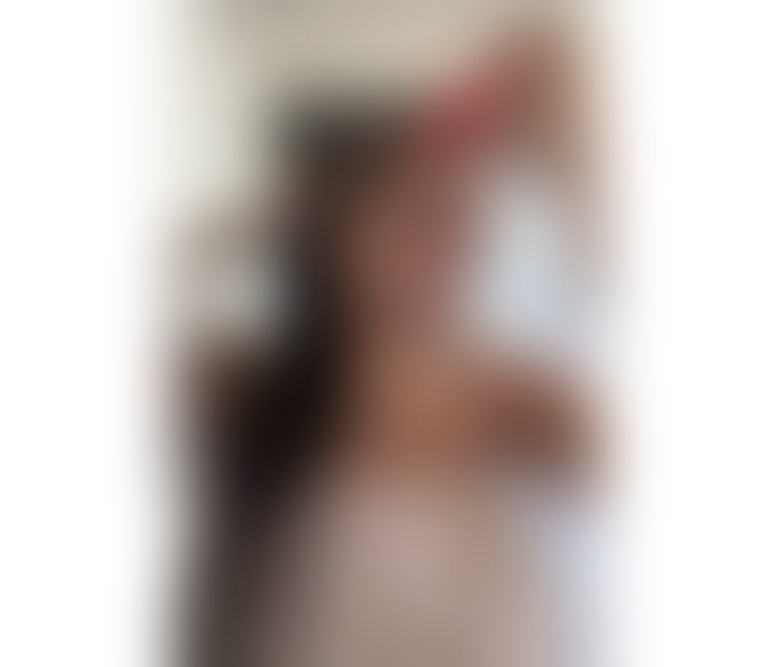 Escorts Devon Plymouth - Photos for DUDA 🌹🔞 PARTY🎉 BEST OWO 💦💋