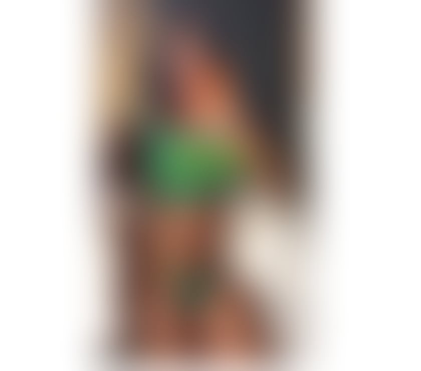 Escorts Devon Plymouth - Photos for DUDA 🌹🔞 PARTY🎉 BEST OWO 💦💋