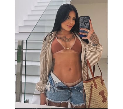 Escorts Plymouth City Centre Plymouth - Photos for DUDA 🌹🔞 PARTY🎉 BEST OWO 💦💋40£