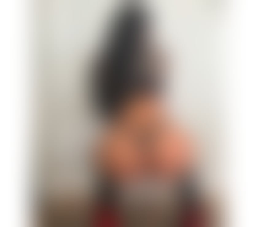 Escorts Surrey Woking - Photos for Helo i am Roxy Just Arived Call Mee Now