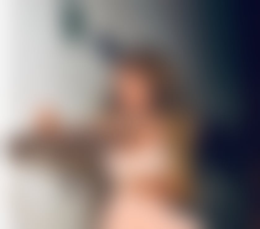 Escorts South East London Elephant & Castle Station - South East London - Photos for 🔥💋Bella party girls new in town Brazilian 🇧🇷