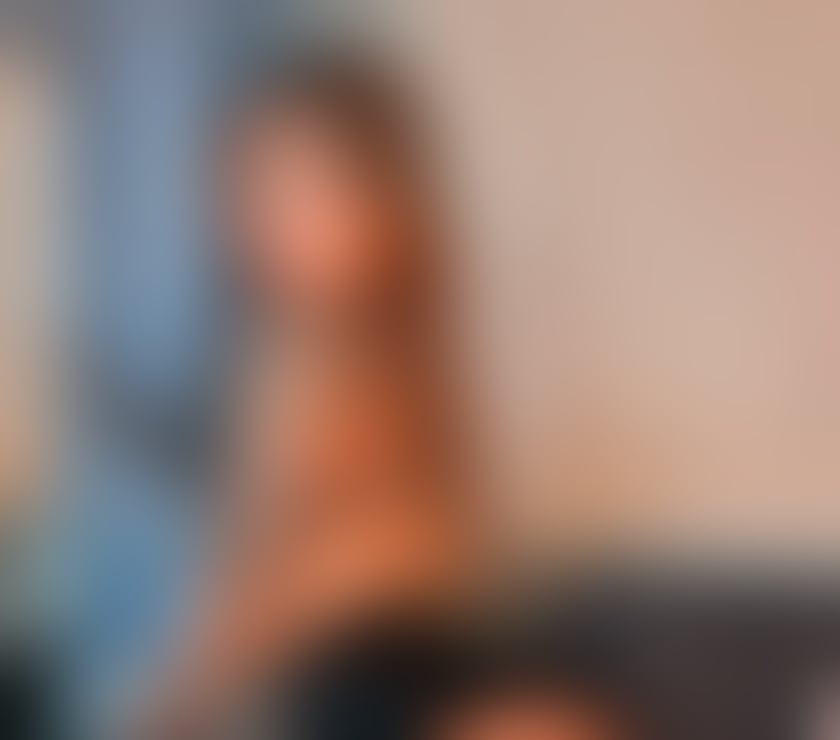 Escorts South East London Elephant & Castle Station - South East London - Photos for 🔥💋Bella party girls new in town Brazilian 🇧🇷