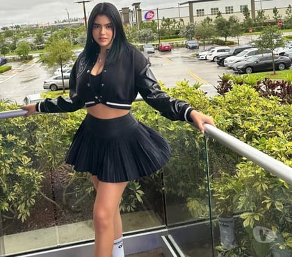 Escort Elephant & Castle Station South East London - Photos for ✨🔥 serena hot girl new in town Brazilian 🇧🇷