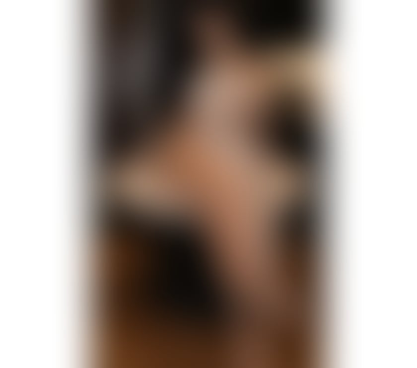 Escorts Crystal Palace South East London - Photos for New hot latin just arrived💕💕best company for you