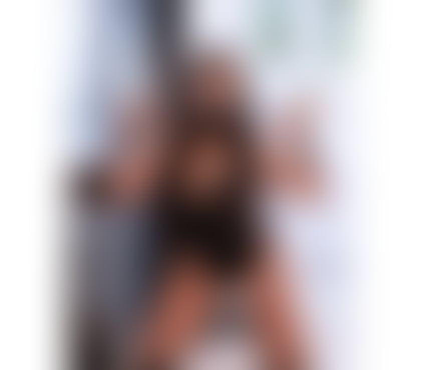 Escorts South East London South Norwood - South East London - Photos for IZA THE BEST 🔥NEW IN TOWN 📍🇧🇷