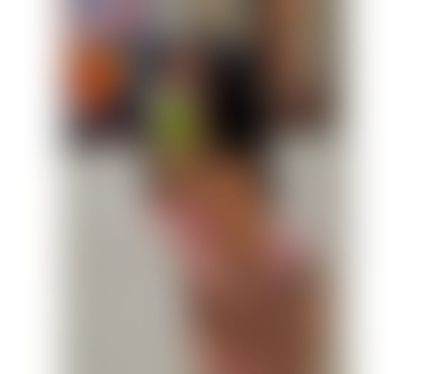 Escorts North West London Kingsbury - North West London - Photos for 🔥 SEXY, ATTRACTIVE AND IRRESISTIBLE ELOISA ❤️‍🔥