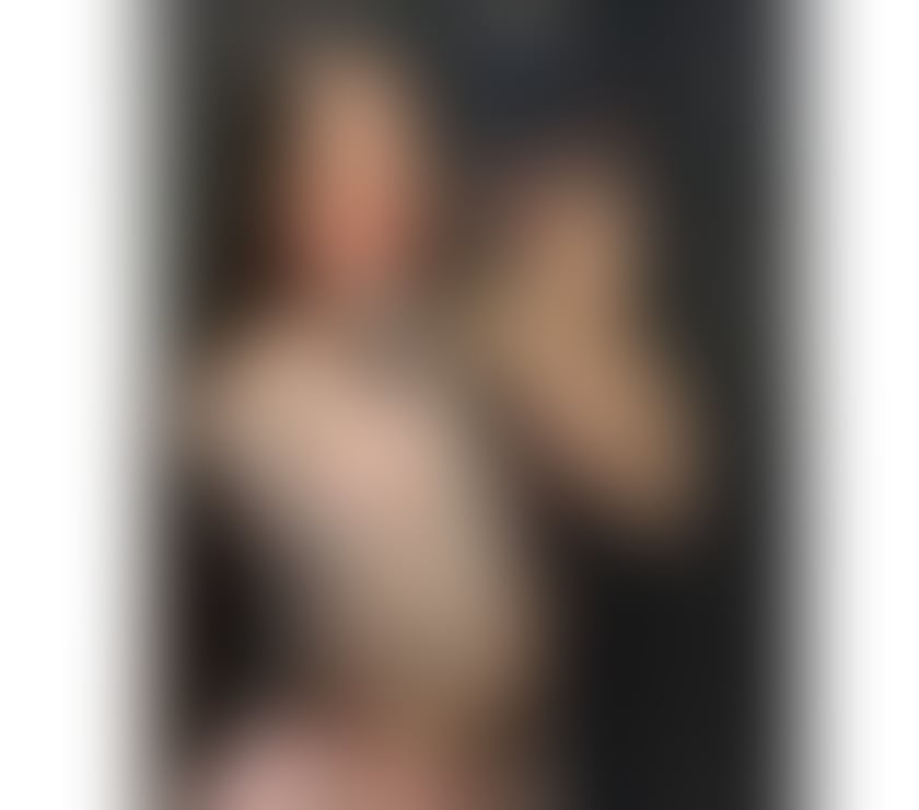 BIANCA 100% REAL 🇧🇷🍑 confirmation call ✅