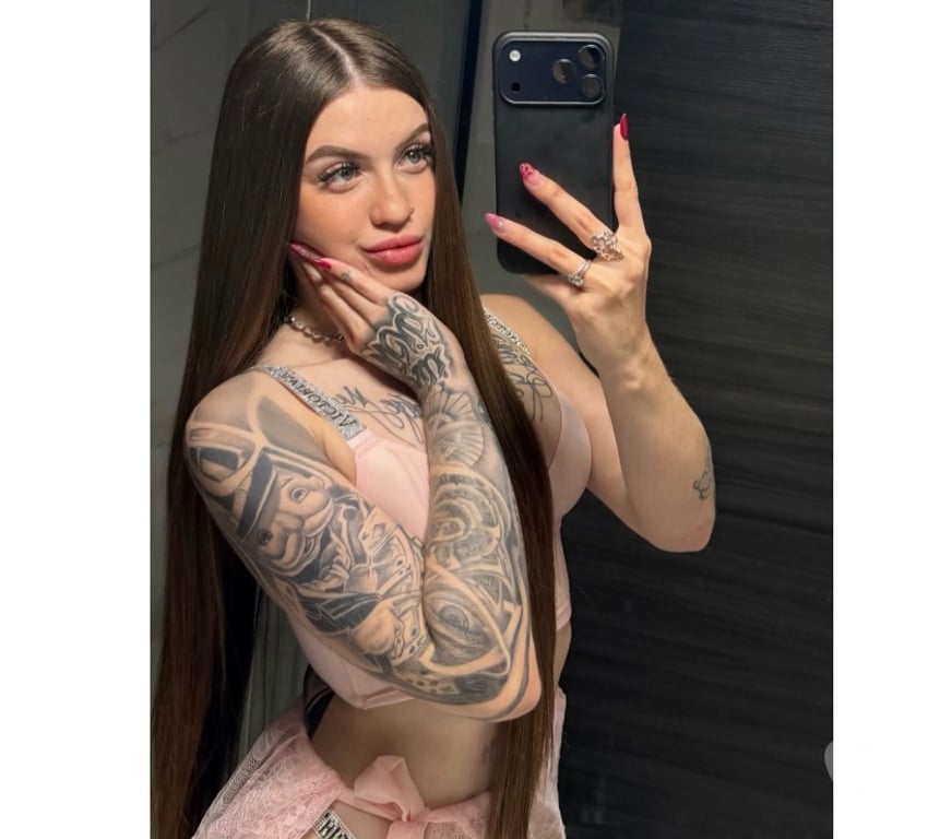 Escorts Buckinghamshire High Wycombe - Buckinghamshire - Photos for BIANCA 100% REAL 🇧🇷🍑 confirmation call ✅