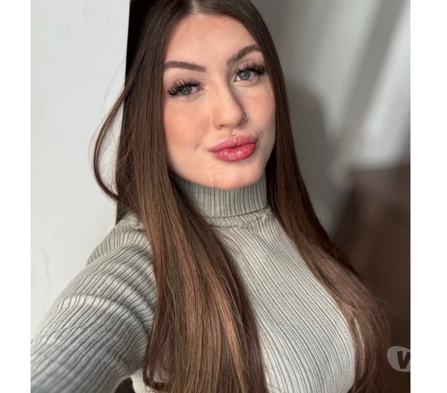 Escorts Buckinghamshire High Wycombe - Buckinghamshire - Photos for BIANCA 100% REAL 🇧🇷🍑 confirmation call ✅