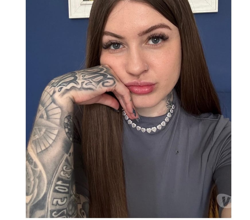 Escorts Buckinghamshire High Wycombe - Buckinghamshire - Photos for BIANCA 100% REAL 🇧🇷🍑 confirmation call ✅