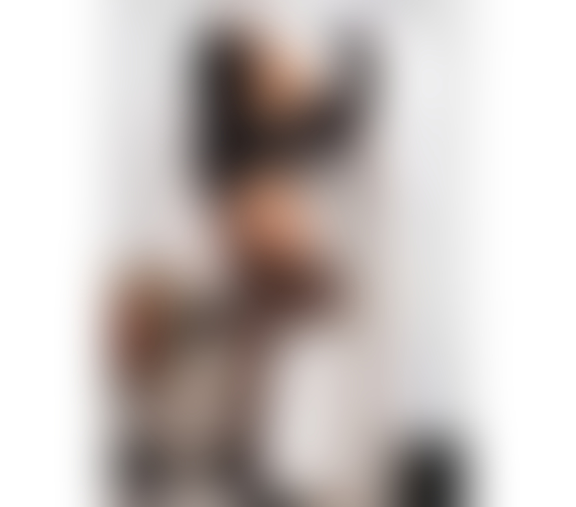 Escorts Essex Brentwood - Photos for Busty Gabriela in Braitree @Milf