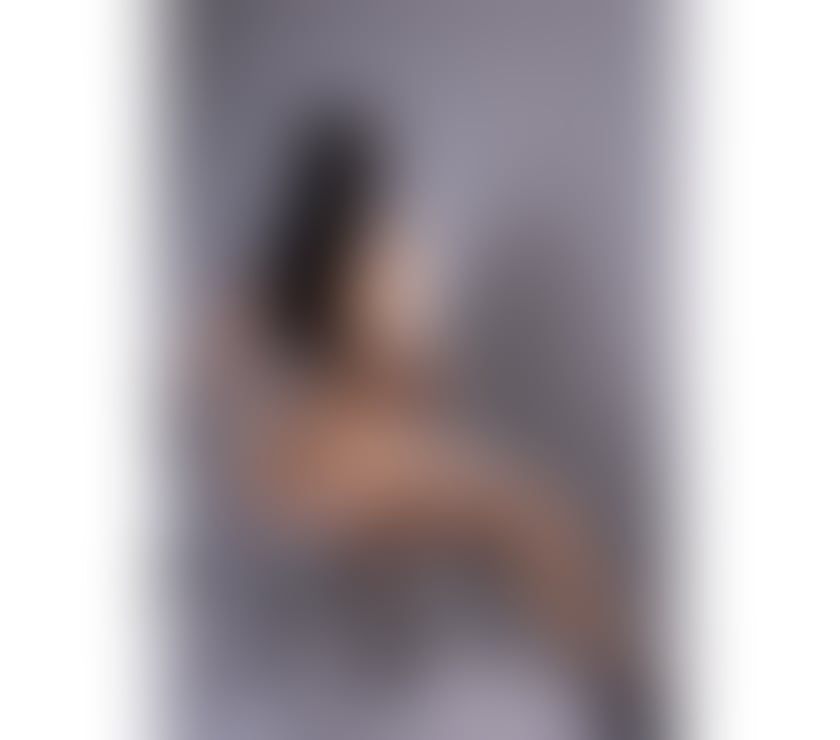Escorts Essex Brentwood - Photos for Busty Gabriela in Braitree @Milf