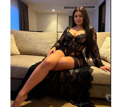 Escort Brentwood Station Brentwood - Photos for Busty Gabriela in Braitree @Milf