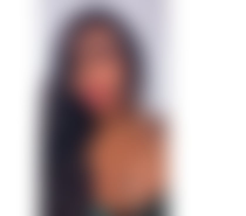 Escorts South East London Croydon - Photos for Brasileira 🇧🇷 Hot and Sexy 🌹❤️
