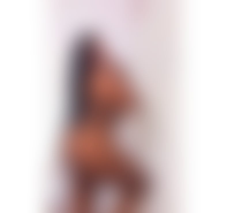 Escorts South East London Croydon - Photos for Brasileira 🇧🇷 Hot and Sexy 🌹❤️