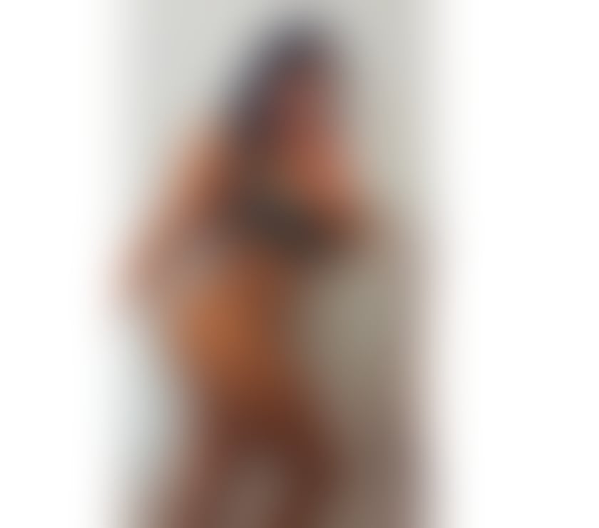Escorts South East London Croydon - Photos for Brasileira 🇧🇷 Hot and Sexy 🌹❤️