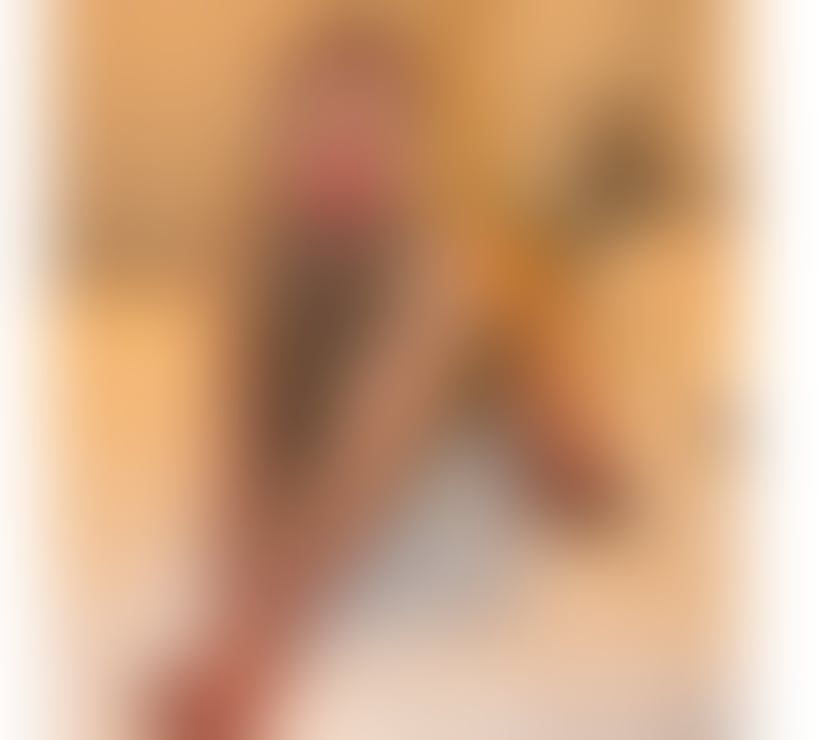 Trans Escorts Hampshire Portsmouth - Photos for 🍆💦TOP ALANA BWC XL - P@rt¥ in PORTSMOUTH 😈💦🔥