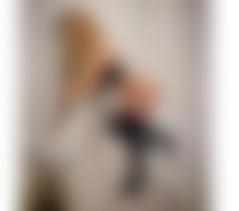 Trans Escorts Hampshire Portsmouth - Photos for 🍆💦TOP ALANA BWC XL - P@rt¥ in PORTSMOUTH 😈💦🔥