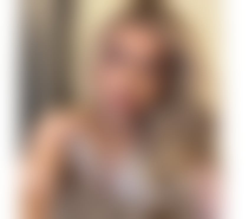 Trans Escorts Hampshire Portsmouth - Photos for 🍆💦TOP ALANA BWC XL - P@rt¥ in PORTSMOUTH 😈💦🔥