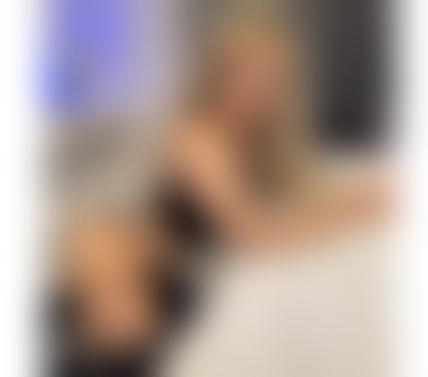 Trans Escorts Southsea Portsmouth - Photos for 🍆💦TOP ALANA BWC XL - P@rt¥ in PORTSMOUTH 😈💦🔥