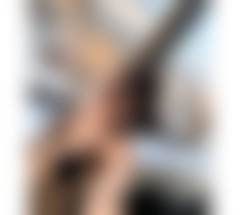 Escorts Merseyside Liverpool - Photos for 🇧🇷 BIANCA GIRL SEXY, BRAZILIAN 🇧🇷