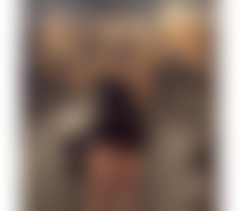 Escorts Merseyside Liverpool - Photos for 🇧🇷 BIANCA GIRL SEXY, BRAZILIAN 🇧🇷