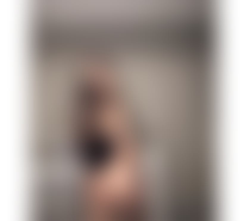 Escorts Merseyside Liverpool - Photos for 🇧🇷 BIANCA GIRL SEXY, BRAZILIAN 🇧🇷