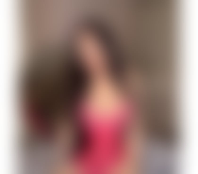 Escorts Merseyside Liverpool - Photos for 🇧🇷 BIANCA GIRL SEXY, BRAZILIAN 🇧🇷
